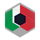 Risparmezza Logo di Risparmezza